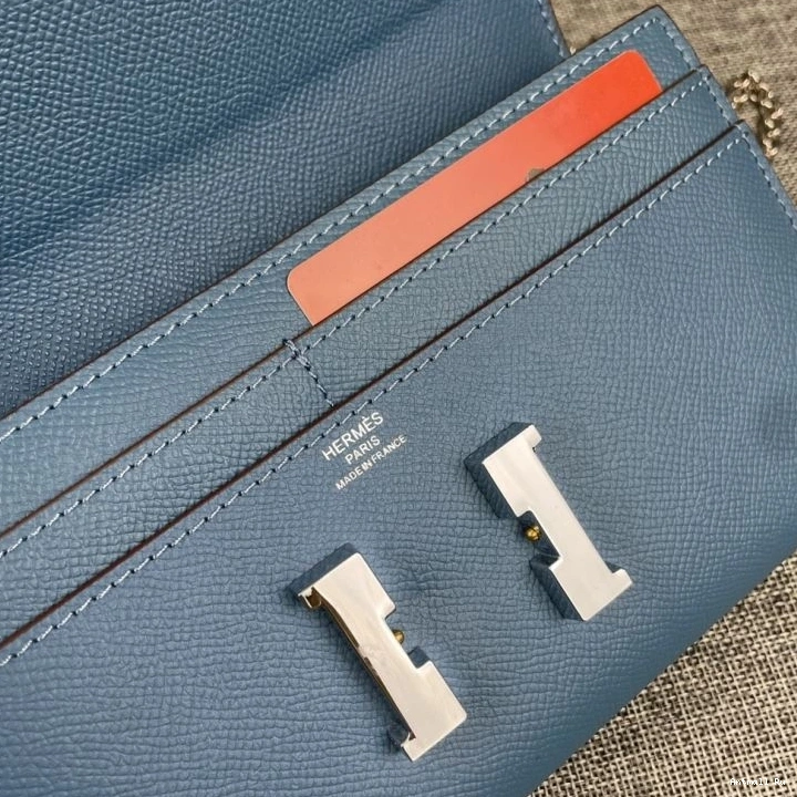 Constance Hermes 89013 Contemporary Bags 0708